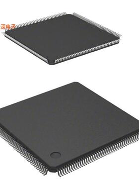 R7FS5D97E3A01CFC#AA0 |原装全新IC MCU 32BIT 2MB FLASH