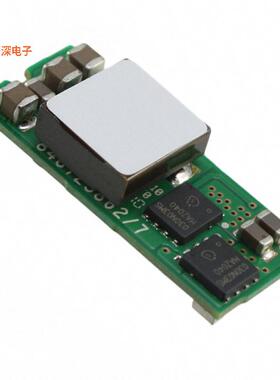 AXA016A0X3-SRZ |原装全新DC DC CONVERTER 0.8-5.5V 88W