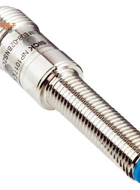 1052641 |INDUCT PROXIM SENS