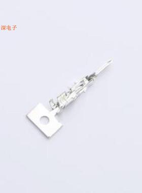 ZX-MX3.0-2-MDZ|MX3.0母