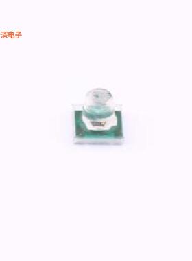 JNJ-LTJI0111T30/28mil-D/845-860nm|原装SMD3535-3P