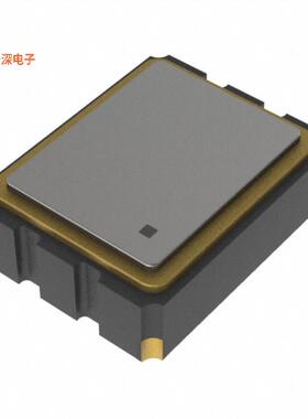 HX3125006Q |晶体XTAL OSC XO 25.0000MHZ LVCMOS