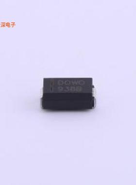 SMA5938B |原装DO-214AC(SMA)稳压二极管
