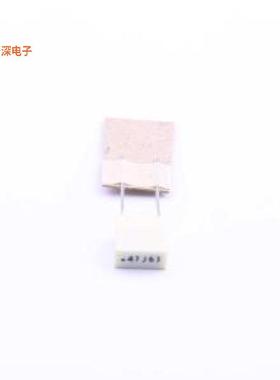 R82DC3470DQ60J 原装|正品插件,P=5mm