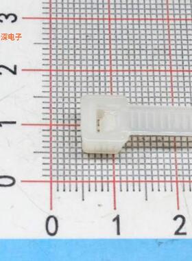 原装正品1-604772-9全新|