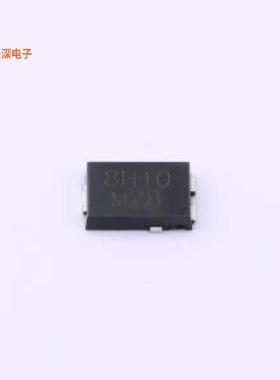 SS8PH10HM3_A/I |原装TO-277ADIODE SCHOTTKY 100V 8A TO277A