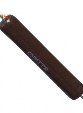 20J3K9E |3.9 kOhms10W 3K9 OHMS VITREOUS 5%