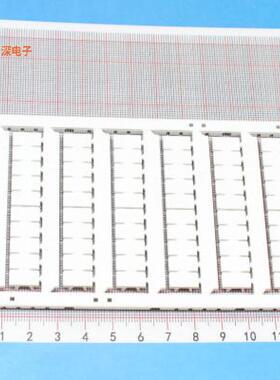 原装正品0828736全新|