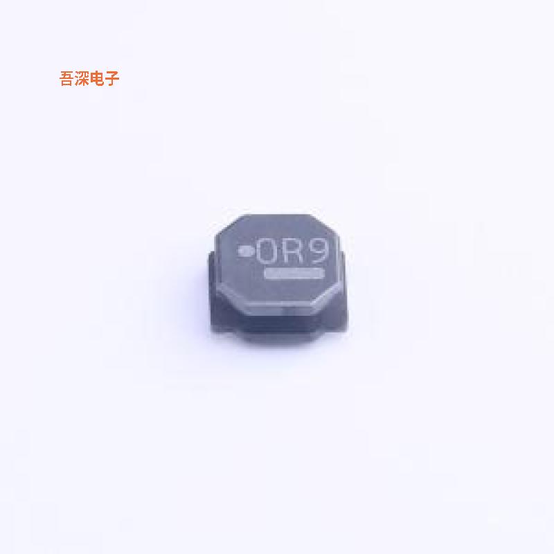 NRS6028T0R9NMGJ 原装|正品SMD,6x6mm