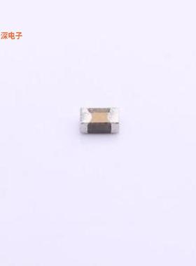 TFM201208ALD-1R0MTCA 原装|正品0805