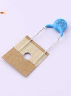 Q08E8D102MP0T0N0P0 |原装插件,P=10mm安规