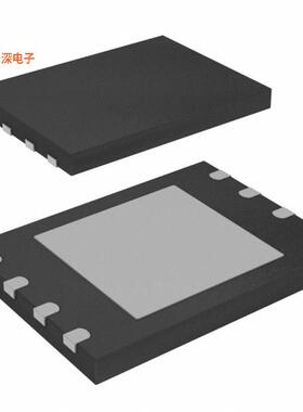 S25FL256LAGNFM010 |未验证IC FLASH 256MBIT SPI/QUAD 8WSON