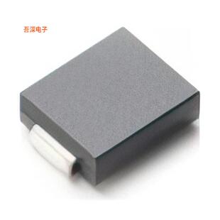 220VWM MSMLJ220A 齐纳TVS DIODE DO214A 356VC