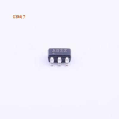 MAX6457UKD3C+T |原装SOT-23-5IC SUPERVISOR 1  SOT23-5