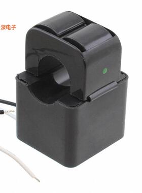 CR3111-3000 |20Hz ~ 1kHzCURR SENSE XFMR 100A IN-LINE