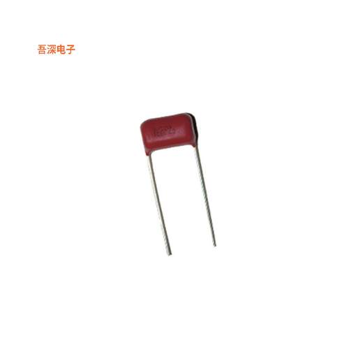 ECW-FD2W105JC |原装全新CAP FILM 1UF 5% 450VDC RADIAL