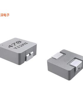 CSAB1050A-1R0M |模制FIX IND 1UH 22.5A 2.50MOHM SMD