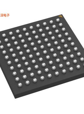 ADAQ23876BBCZ|ADC16-BIT, 15MSPS UMODUL