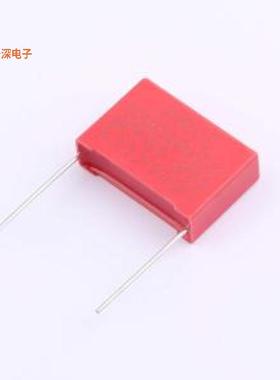 JWMPP85-105K500VDCP22.5E2 |原装插件,P=22.5mm薄膜