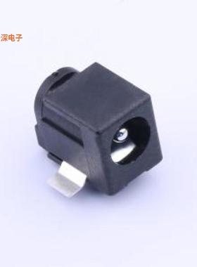 DC-088B-25A |原装SMDDC