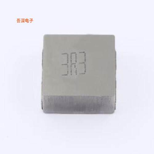 FXL2213-3R3-M |直流(DCR)：1.75mΩ功率SMD,23.5x22m