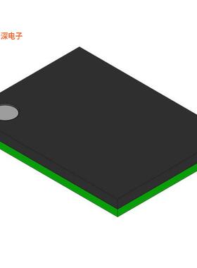 GT28F800B3T110 |未验证IC FLASH 8MBIT CUI 48UBGA