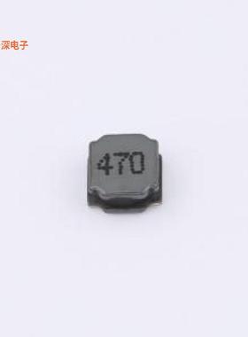 SFE4020A-470M-F-HF |原装SMD,4x4mm功率