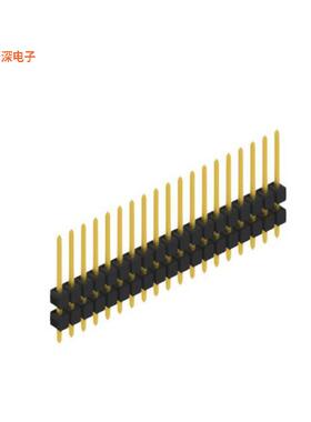 SL 13 071 19 G |190.635 MM, SANDWICH