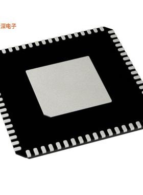 SI53019-A01AGM |未验证IC BUFFER ZDB PCIE 1:19 72QFN