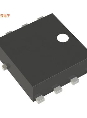 NVMJD015N06CLTWG |原装全新MOSFET 2N-CH 60V 10.1A 8LFPAK