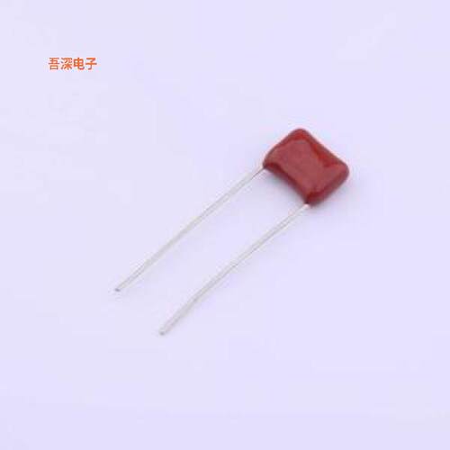 MEF104K2D3AA320MA1 |原装插件,P=7.5mm薄膜电容