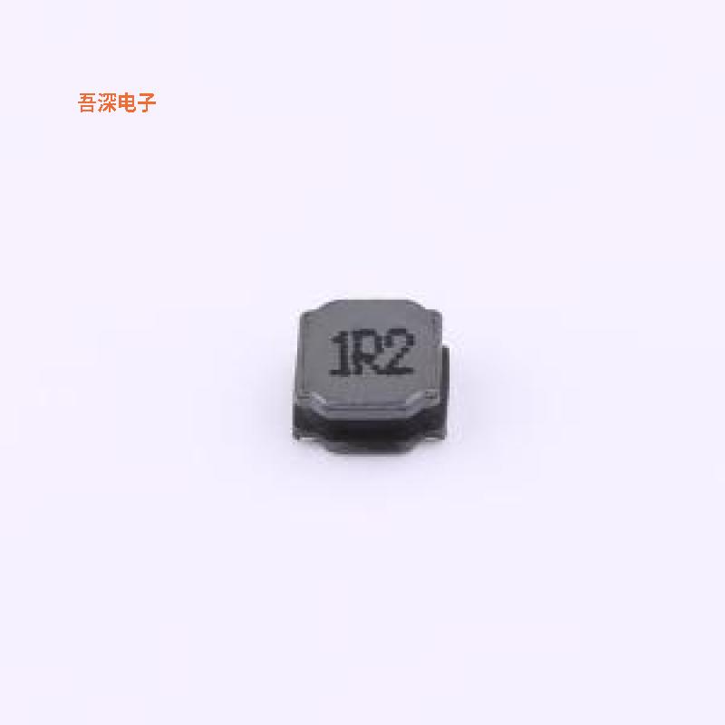 ANR4020T1R2N |原装SMD,4x4mm功率