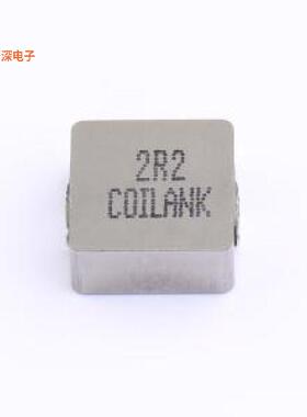 AAPS1360M2R2A |原装SMD,13.9x12.6mm功