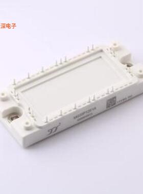 MG35P12E1A |原装E1AIGBT管/模块