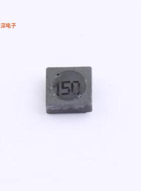 SRR4018-150Y 原装|正品SMD,4.8x4.8m