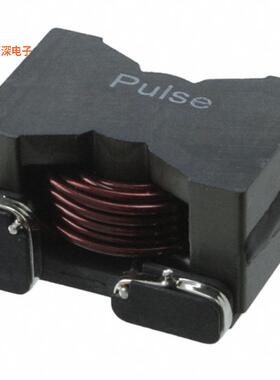 PA2050.583NL |绕线FIXED IND 57.8UH 5A 34.5MOHM SMD