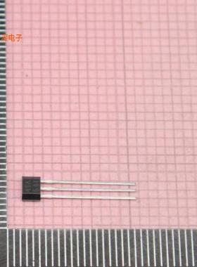 原装正品SS449A全新|