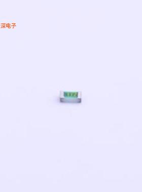 RN731JTTD1101B25 |原装0603贴片