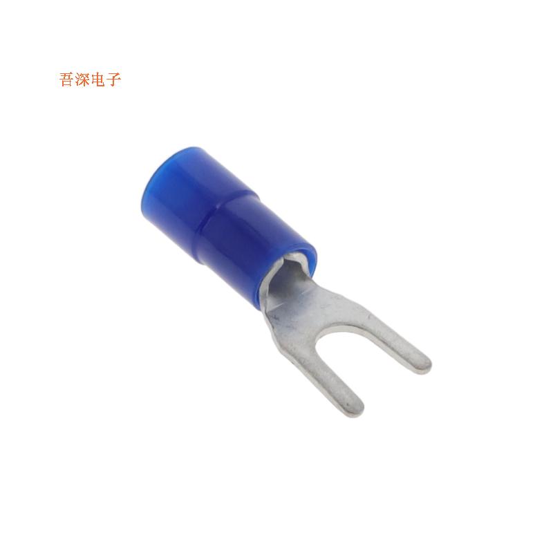 3067.0 |标准CRIMPING CABLE LUG