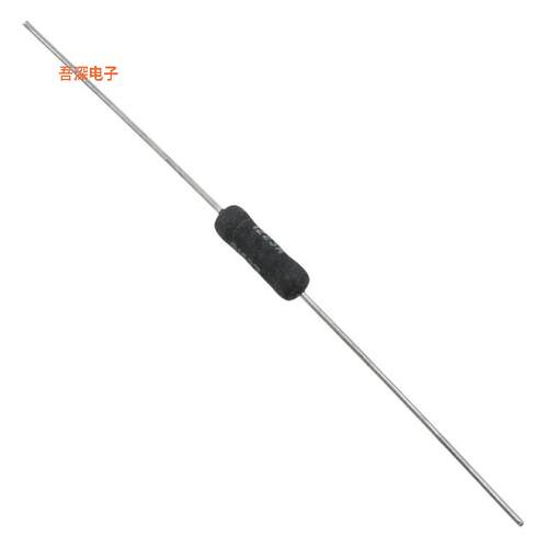 RWR81S51R1FSB12 |原装全新RES 51.1 OHM 1W 1% WW AXIAL