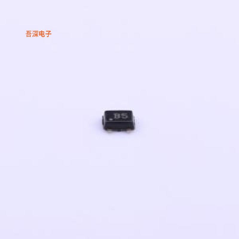 PLR0502-LF-T7 |原装SOT-543-4静电和浪涌保护(TVS/ESD)