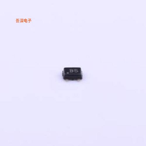 PLR0502-LF-T7 |原装SOT-543-4静电和浪涌保护(TVS/ESD)
