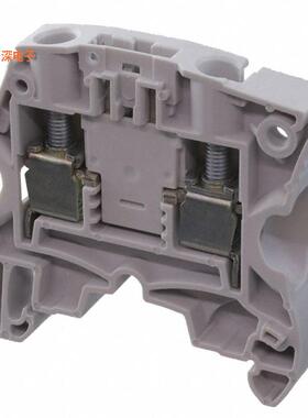 1SNK508010R0000 |馈通式POW SNK SCREW