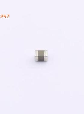 CGA0805X6S476M4R0MT |原装0805贴片(MLCC)