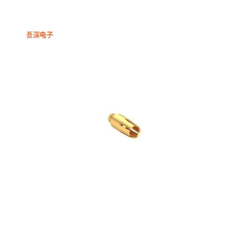 044639-E |功率SPCNT HIAMP F 180 40A EP1 FD