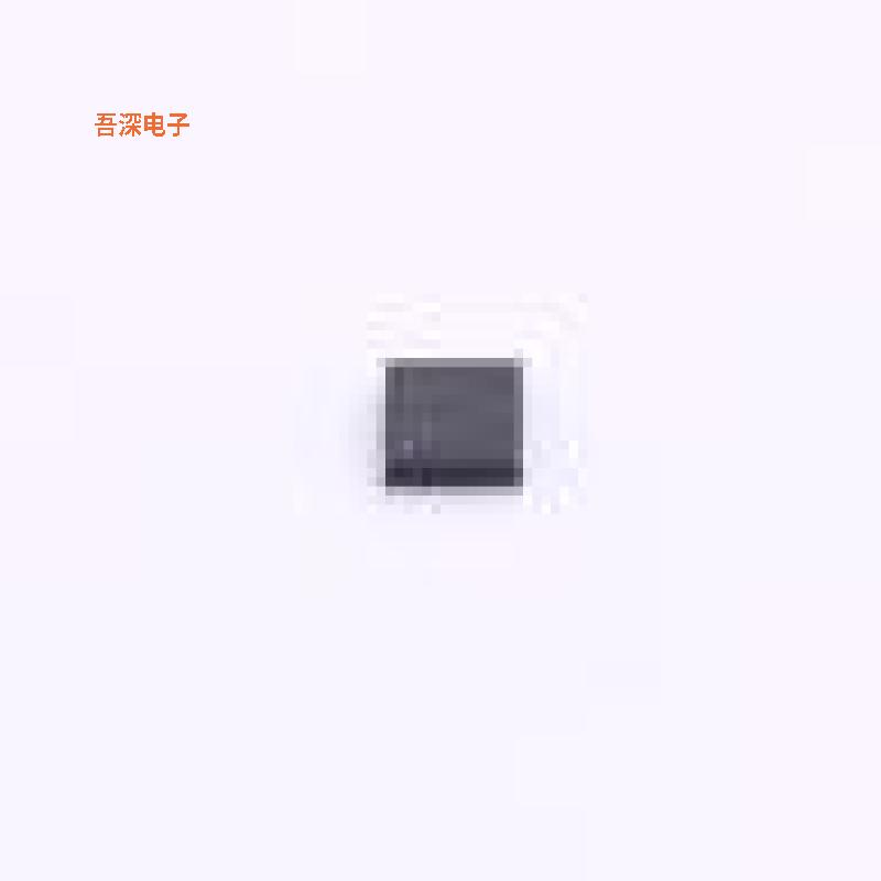 TPS3431SDRBR |原装VDFN-8-EP(3x3)IC OSC WATCHDOG 8VSON