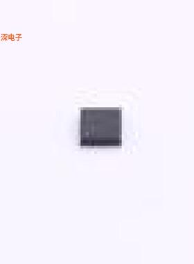 TPS3431SDRBR|原装VDFN-8-EP(3x3)IC OSC WATCHDOG 8VSO