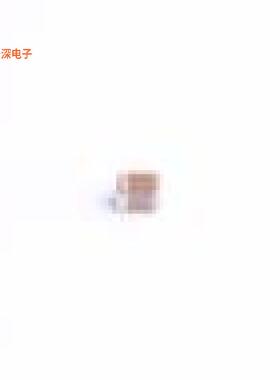 CGA4J3X7S1A106M125AE |原装0805CAP CER 10UF 10V X7S 0805