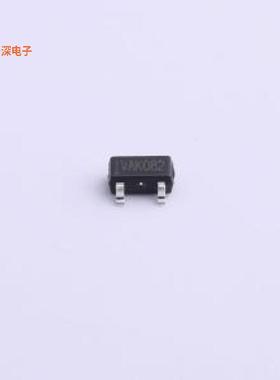 KP311ALGA |原装SOT-23-3L功率电子