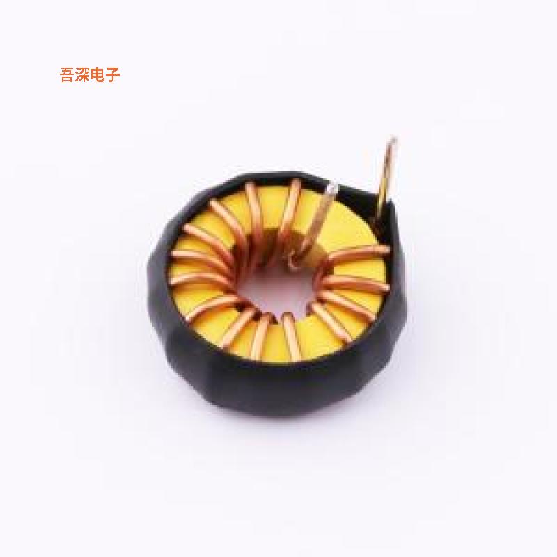 XR6826TS100MH1L |原装插件,D=23mm/插件